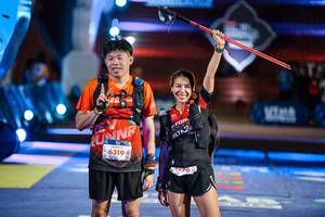 BIB: 6319, 200
                            <button type="button" onclick="openModal(22753780)" class="btn btn-primary btn-sm float-right btn-popup" data-toggle="modal" data-target=".modal-high-quality">
                        <i class="fas fa-shopping-cart"></i> Add to Cart
                    </button>
                                            <button type="button" onclick="isThisMe(22753780, true)" class="btn btn-success btn-sm float-right btn-popup btn-isme hidden" data-toggle="tooltip" data-placement="bottom" title="นี่คือรูปของคุณใช่ไหม คลิกที่นี่เพื่อเอาเข้าอัลบั้ม">
                        <i class="fas fa-plus"></i> Add to album
                    </button>
                    <button type="button" onclick="isThisMe(22753780, false)" class="btn btn-warning btn-sm float-right btn-popup btn-isnotme hidden">
                        <i class="fas fa-ban"></i> Remove from album
                    </button>